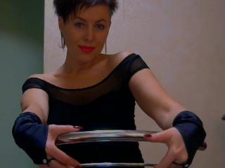 EllenHot69 - Webcam sexy avec une Femmes sur la plateforme Xlove 