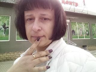 VeneraWings - Live sexy avec une Femmes plein de vigueur sur la plateforme Xlovecam.com 