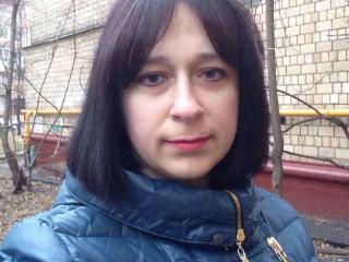 VeneraWings - Live porn &amp; sex cam - 6387165