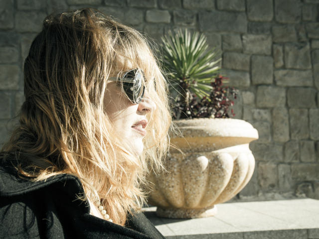 AngeleYasmile - Live sex cam - 6387635