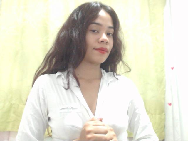 ViviSensual - Sexe cam en vivo - 6392650