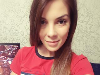 AnnaFiree - Sexe cam en vivo - 6398570