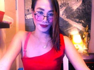 LadyBoyBigDick - Live sex cam - 6399295