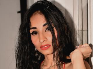 MarilynSweet - Sexe cam en vivo - 6400010