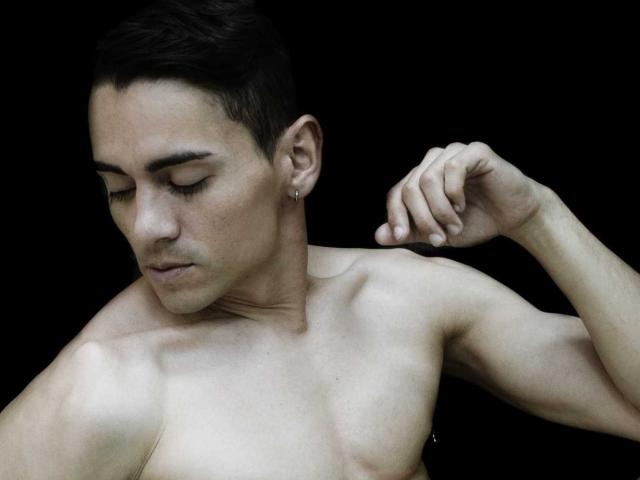 MaxinStar - Sexe cam en vivo - 6403485