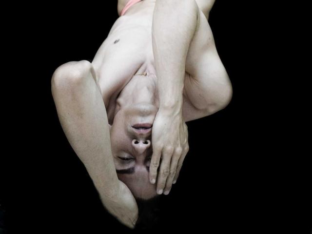 MaxinStar - Sexe cam en vivo - 6403495