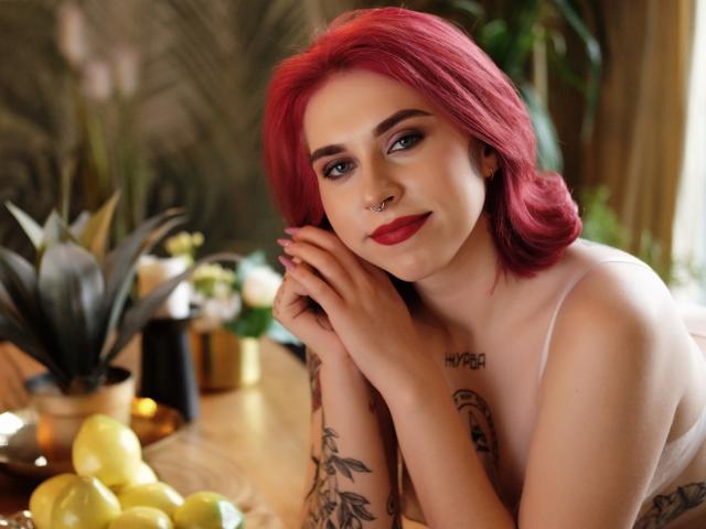 AmaliaDiva - Élő pornó és szexkamera - 6403885