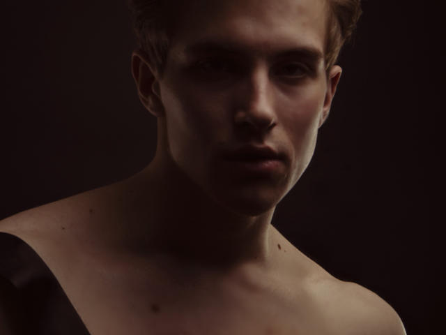 LegendRoland - Porno na żywo i seks kamera - 6404735