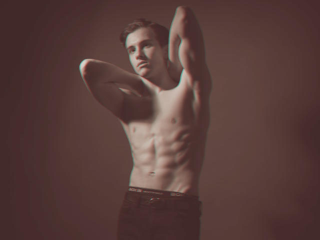 LegendRoland - Porno na żywo i seks kamera - 6404755