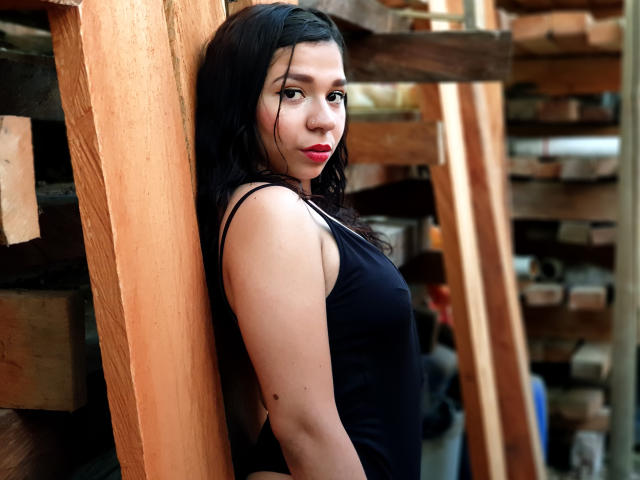 ElleenMorris - Live porno og sexkamera - 6404850