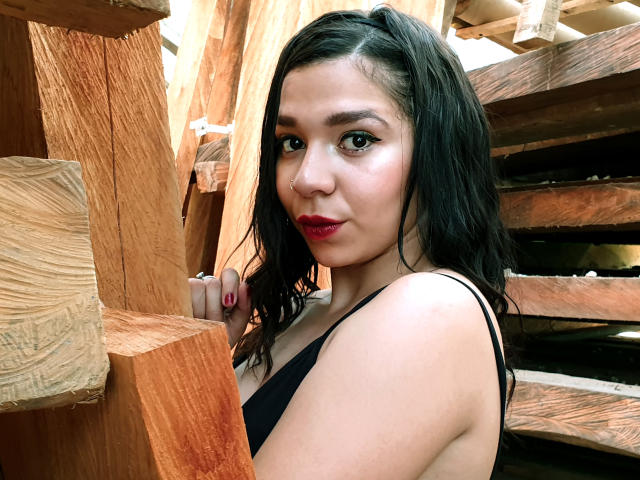 ElleenMorris - Live porno og sexkamera - 6404870