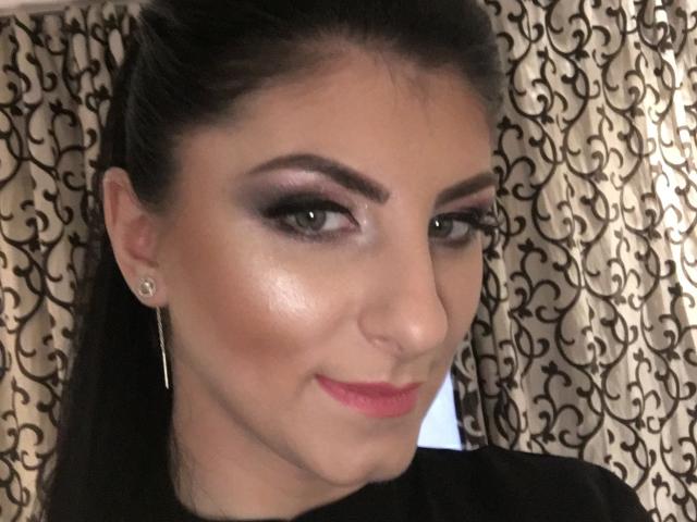 SoniaMartiny - Live sexe cam - 6406725