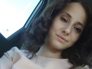 LucySienna - Sexe cam en vivo - 6407590