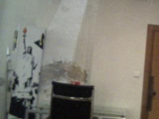 Eutpnicko - Live porn &amp; sex cam - 6407765