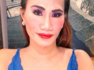 LadyBoyBigDick - Sexe cam en vivo - 6407770