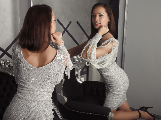 JoyfulAdalyn - сексуальная веб-камера в реальном времени - 6409670