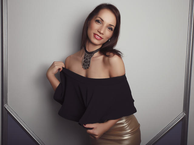 JoyfulAdalyn - Sexe cam en vivo - 6409680