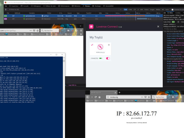 Eutpnicko - сексуальная веб-камера в реальном времени - 6410155