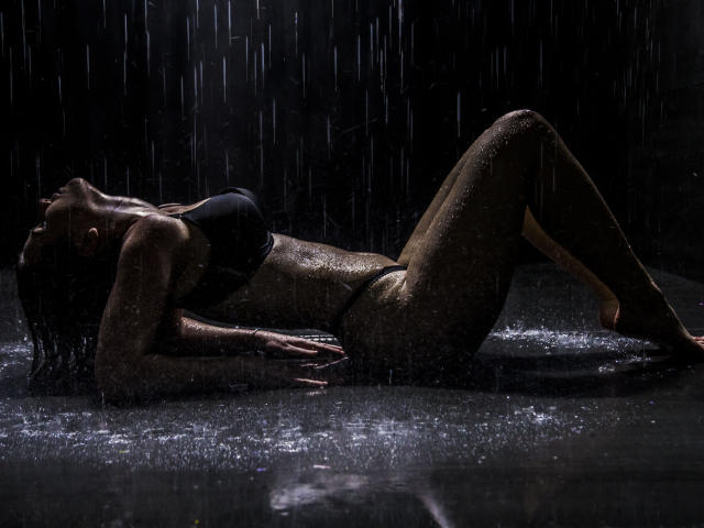 PrettyGrand - Live sex cam - 6410595