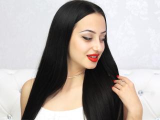MsMonika - Chat sex with this shaved private part Young and sexy lady 