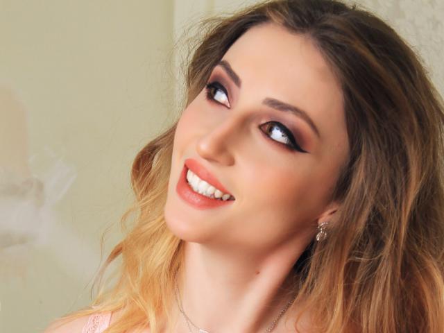 EvaVenus - Sexe cam en vivo - 6420055