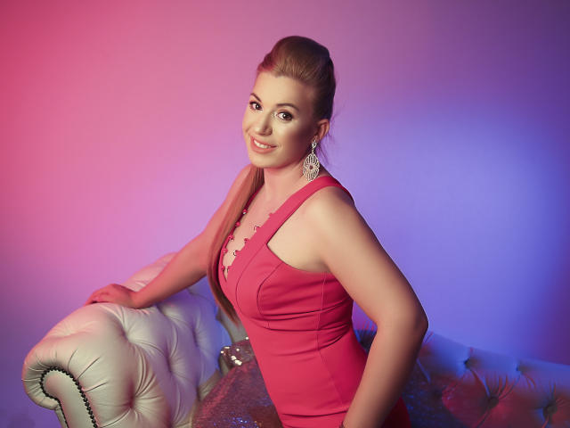 CapableBrianna - Camera khiêu dâm &amp; quyến rũ trực tiếp - 6420555