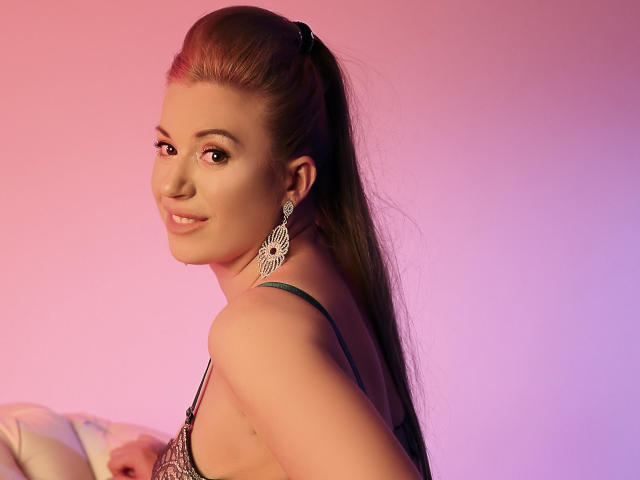 CapableBrianna - Camera khiêu dâm &amp; quyến rũ trực tiếp - 6420595