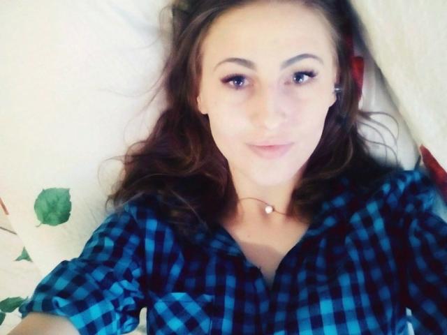 MissLiliaDay - Sexe cam en vivo - 6422930