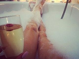 MissLiliaDay - Live sex cam - 6422940