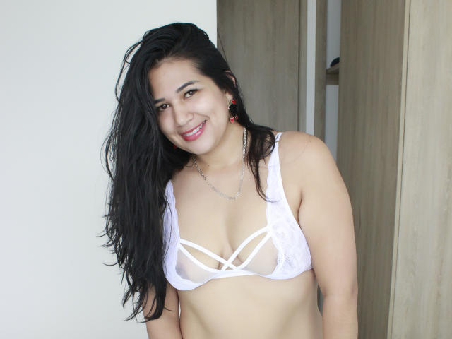 SaraStoneX - Sexe cam en vivo - 6424255