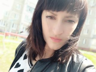 AlexaRosebud - Live sex cam - 6425255