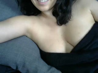 ItalianaTuttatua69 - Sexe cam en vivo - 6427145