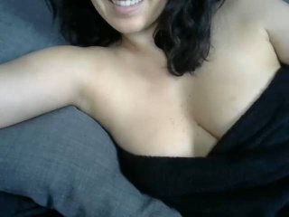 ItalianaTuttatua69 - Webcam live nude with a Hot babe 