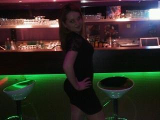 NessaEmerald - Live porn &amp; sex cam - 6427720