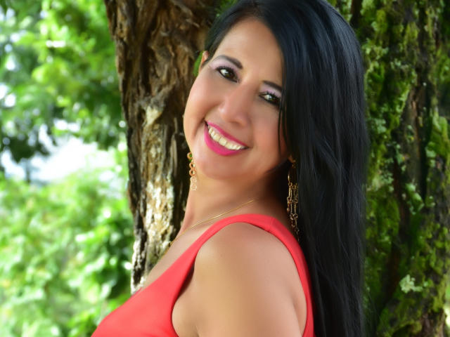 MeredithSexy - сексуальная веб-камера в реальном времени - 6430830