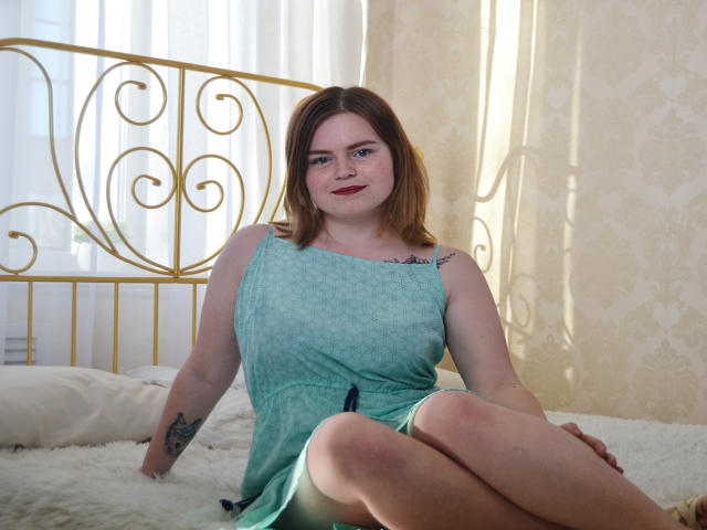 RubyLong - Live porn &amp; sex cam - 6434030