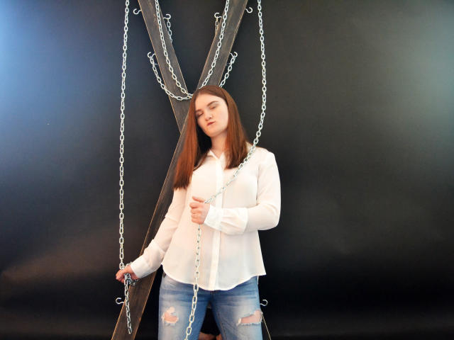 MerilynDay - Live sex cam - 6434380