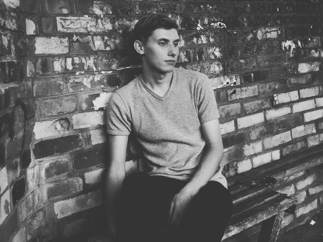 NeilTarnat - Sexe cam en vivo - 6435595