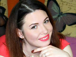 LilyBabe - Chat hard with a skinny body 18+ teen woman 