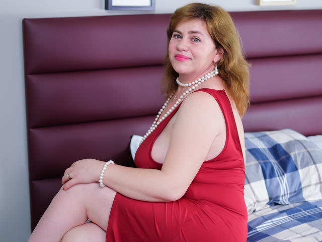 MyFirstTimee - ライブポルノ&amp;セックスカム - 6440700