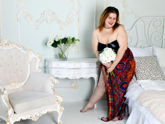 PlayfulTits - Live sex cam - 6441750