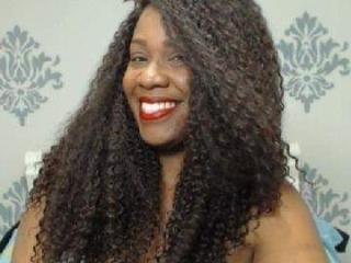 TefaSmith - Sexe cam en vivo - 6442370