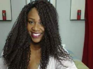 TefaSmith - Sexe cam en vivo - 6442380