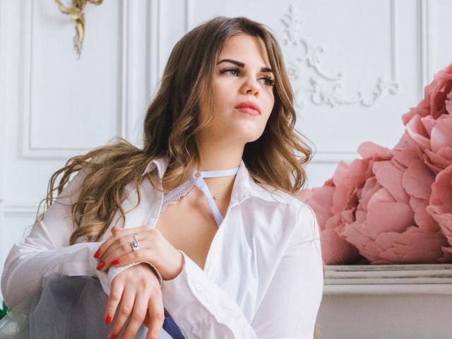 BarneyRedoms - сексуальная веб-камера в реальном времени - 6443305