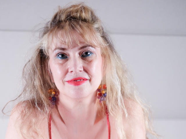 LadyMariahX - Live porn &amp; sex cam - 6444415