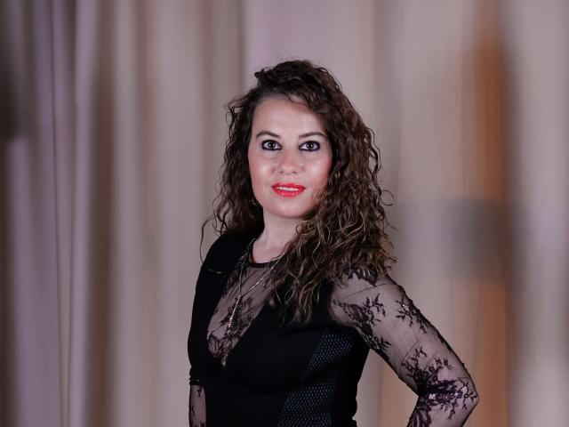 AlissaLust - Live sex cam - 6445740