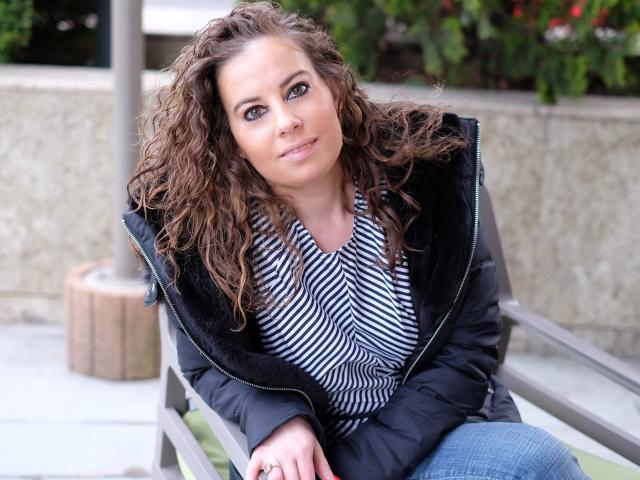 AlissaLust - сексуальная веб-камера в реальном времени - 6445785