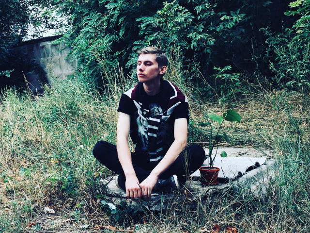 NeilTarnat - Camera khiêu dâm &amp; quyến rũ trực tiếp - 6450160