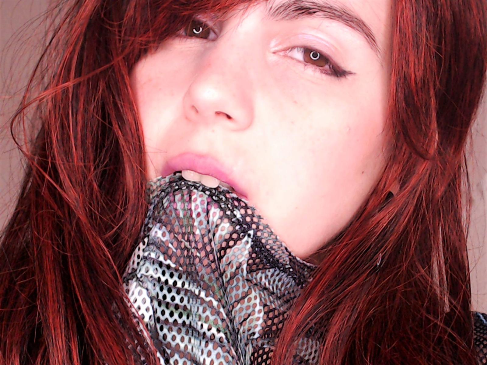 CherryKat - Sexe cam en vivo - 6451635