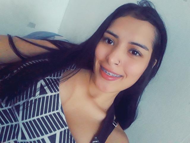 JesicaDavis - Camera khiêu dâm &amp; quyến rũ trực tiếp - 6452390